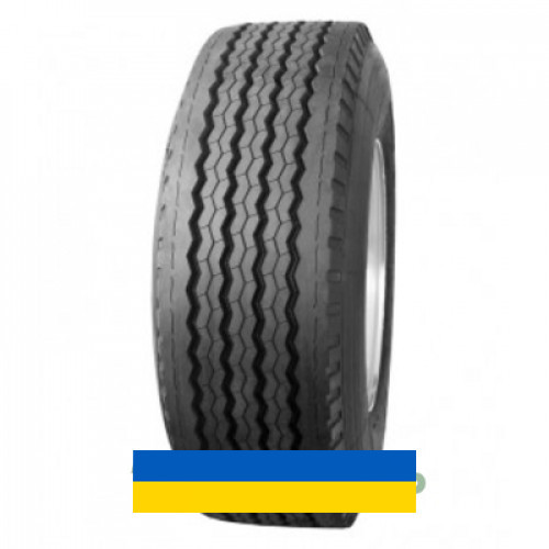 385/65R22.5 Firemax FM07 160K Прицепная грузовая шина Киев - изображение 1