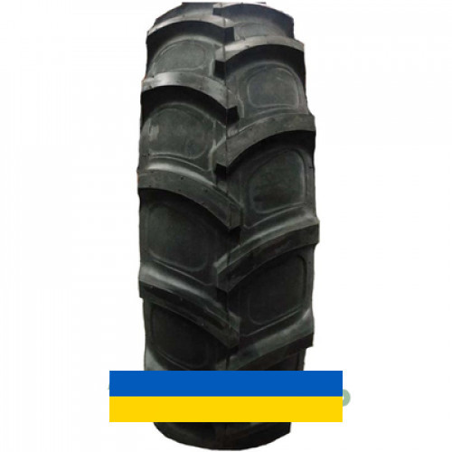 14.9R24 BOSTONE CS108 Сільгосп шина Киев - изображение 1