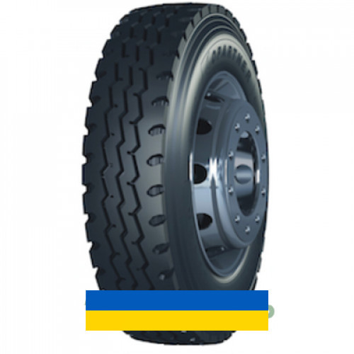 315/80R22.5 Copartner CP168 167/164L Универсальная грузовая шина Киев - изображение 1