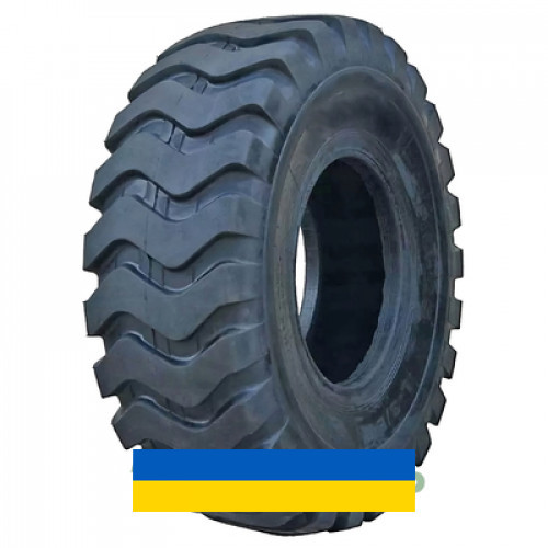 23.5R25 Everest W-1\u0009E-3/L-3 25W Индустриальная шина Київ - изображение 1