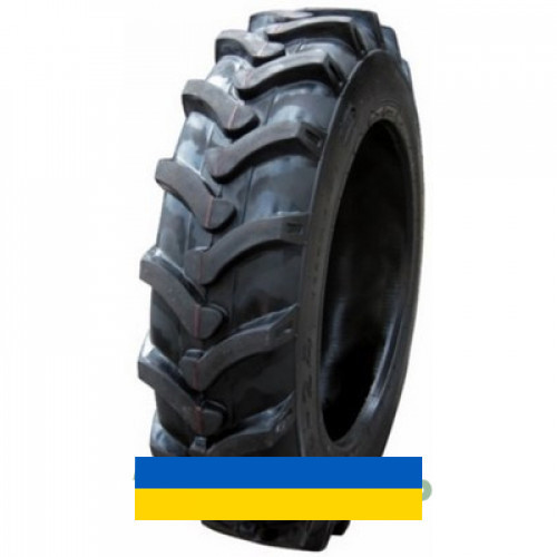 7.5R16 BOSTONE CS101 Сільгосп шина Киев - изображение 1