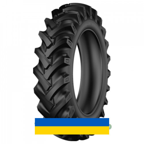 16.9R38 Petlas TA300 141A6 Сельхоз шина Киев - изображение 1