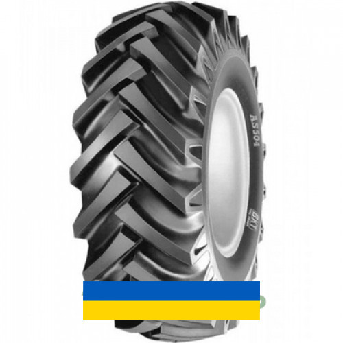 4R16 BKT AS-504 66A8 Сельхоз шина Киев - изображение 1