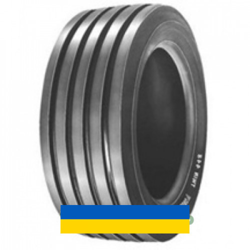 200/60R14.5 Speedways RIB-777 115A6 Сельхоз шина Киев - изображение 1