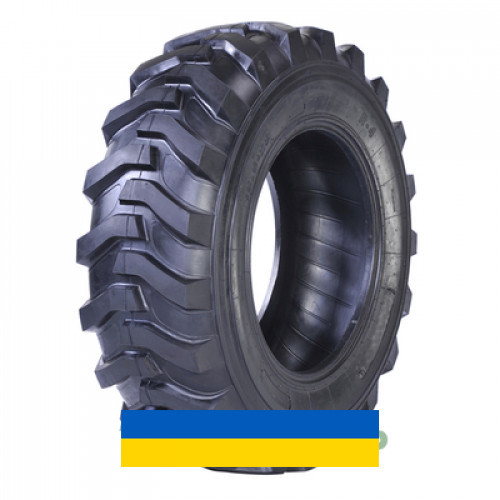 10R16.5 Seha SHR4 Індустріальна шина Киев - изображение 1