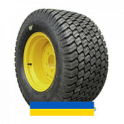 16/7R8 BKT LG-306 64/60A3/A6 Сільгосп шина Киев
