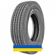 315/70R22.5 Atlander ATL200 156/150M Рульова шина Киев
