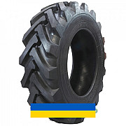 28.1R26 Everest QZ-710 161A8 Сільгосп шина Киев