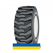27/9R15 Speedways SteerPlus HD 118A2 Индустриальная шина Киев