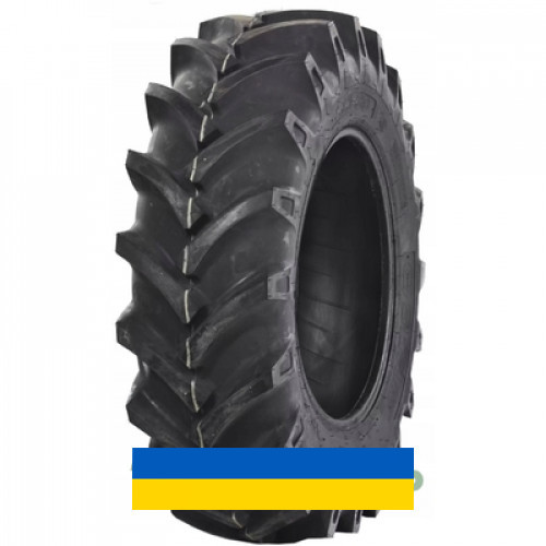 18.4R38 Seha SH-39 Сільгосп шина Киев - изображение 1