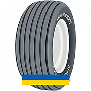 7.6R15 Speedways I-1 Farm Service 110A8 Сільгосп шина Киев