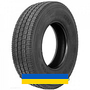 315/70R22.5 CHALLENGER CUH2 156/150L Рульова шина Киев