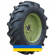 5R12 ZUBR R-1 74A6 Сельхоз шина Киев
