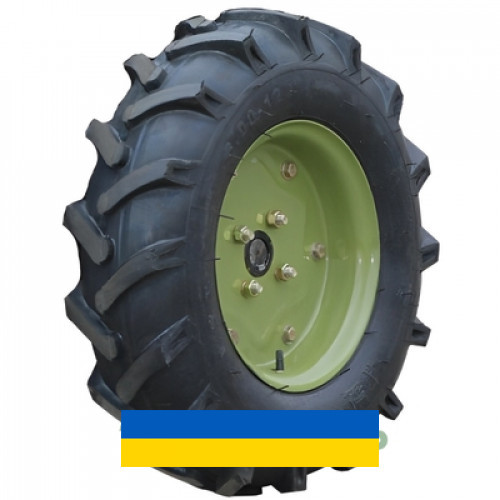 5R12 ZUBR R-1 74A6 Сельхоз шина Киев - изображение 1