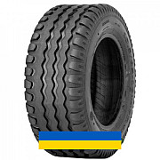 12.5/80R18 Seha KNK48 146A8 Сельхоз шина Киев