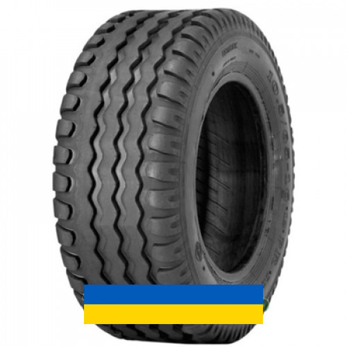 12.5/80R18 Seha KNK48 146A8 Сельхоз шина Киев - изображение 1