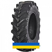 18.4R34 Seha SH-39 155A6 Сільгосп шина Киев