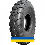 1350/550R533 Everest W-16B 173/160D/G Універсальна вантажна шина Киев
