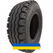 12.5/80R15.3 Neumaster F-3 IMPT 139A8 Сельхоз шина Київ