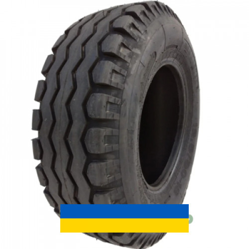 12.5/80R15.3 Neumaster F-3 IMPT 139A8 Сельхоз шина Київ - изображение 1