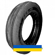 6.5R16 BOSTONE CS105 Сельхоз шина Київ