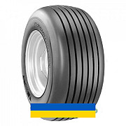 200/60R14.5 BKT RIB774 106A8 Сельхоз шина Киев