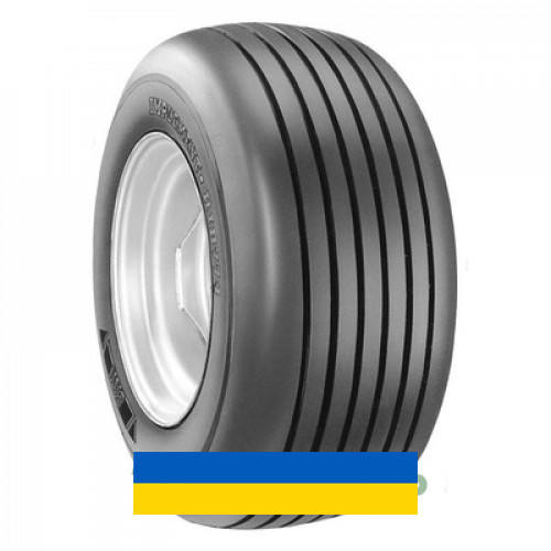 200/60R14.5 BKT RIB774 106A8 Сельхоз шина Киев - изображение 1