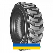 12R16.5 BKT SKID POWER SK 125A8 Индустриальная шина Киев