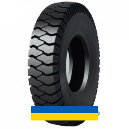 7.5R15 Armour L6 Індустріальна шина Киев - изображение 1