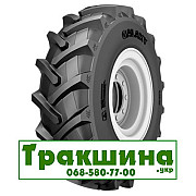 14.9 R24 Galaxy Earth Pro 45 Сільгосп шина Киев