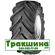 23.1 R26 Michelin MegaXBib 166/166A8/B Сільгосп шина Киев