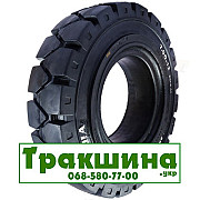 15/5 R8 ADDO AIOT-16 Індустріальна шина Киев