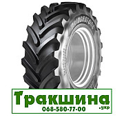 650/65 R38 Bridgestone VT-TRACTOR VF 169/166D/E Сільгосп шина Киев