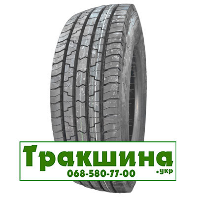 245/70 R19.5 Torque FAR518 143/141J Причіпна шина Киев - изображение 1