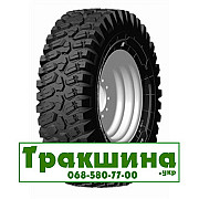 17.5 R24 Michelin CROSS GRIP 159/154A8/B Індустріальна шина Киев