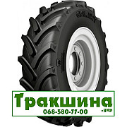 460/85 R30 Galaxy Earth-Pro 850 145/145A8/B Індустріальна шина Киев