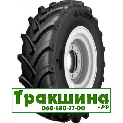 460/85 R30 Galaxy Earth-Pro 850 145/145A8/B Індустріальна шина Киев - изображение 1