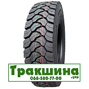 295/80 R22.5 Continental Conti CrossTrac HD3 152/148M Ведуча шина Киев