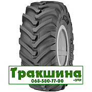 400/70 R24 Michelin XMCL 152/152A8/B Індустріальна шина Киев