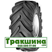 23.1 R26 Michelin MegaXBib 166/166A8/B Сільгосп шина Київ
