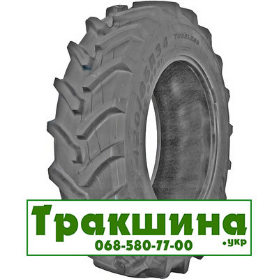 420/70 R24 Marcher TRACPRO 668 R-1 130/130A8/B Сільгосп шина Київ - изображение 1