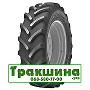 380/85 R28 Firestone PERFORMER 85 133/130D/E Сільгосп шина Киев