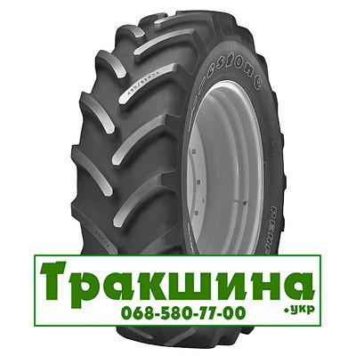 380/85 R28 Firestone PERFORMER 85 133/130D/E Сільгосп шина Киев - изображение 1