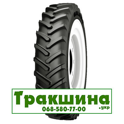 270/95 R32 Galaxy Earth-Pro RC 135/132D/A8 Сільгосп шина Київ - изображение 1