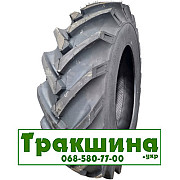 16.9 R30 Seha SH-38 150A6 Сільгосп шина Киев