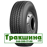 385/55 R22.5 Powertrac Power Contact 160L Рульова шина Київ