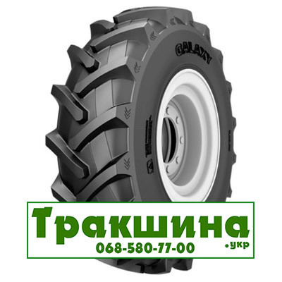 11.2 R24 Galaxy Earth Pro 45 116A8 Сільгосп шина Київ - изображение 1