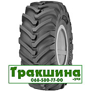 400/70 R24 Michelin XMCL 152/152A8/B Індустріальна шина Київ