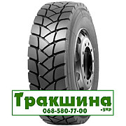 10 R20 Torque TQ768 149/146K Ведуча шина Дніпро