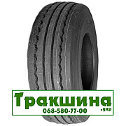 425/65 R22.5 Torque FTL311 165K Причіпна шина Дніпро